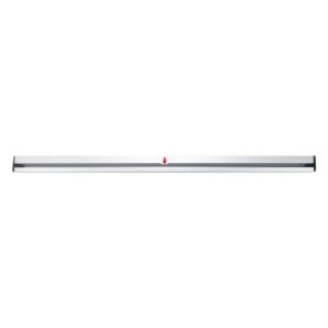 Phoenix 400 Banner Stand Rail