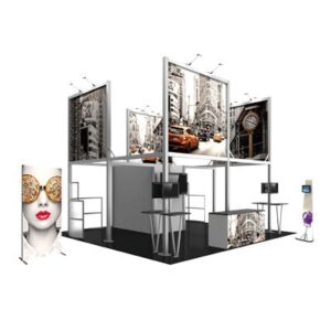 Rental Products