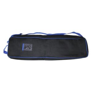 Rollup Banner Stand Bag