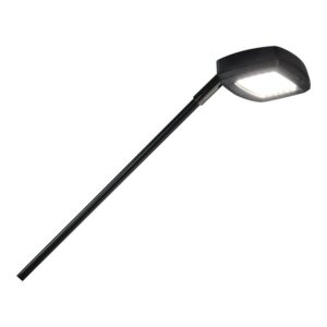Slimline LED Flood Display Light