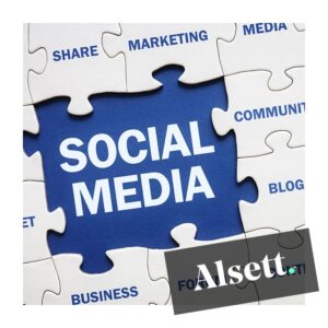 Complete Social Media Package​