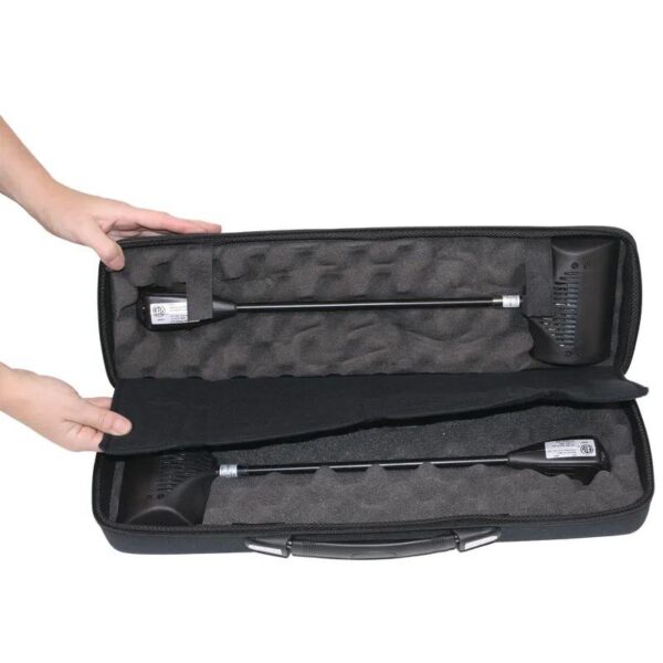 SPT Case