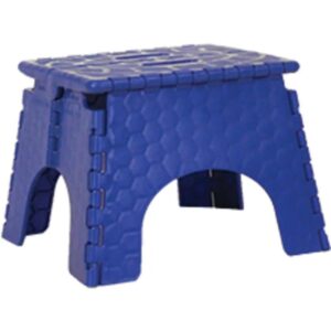Step Stool