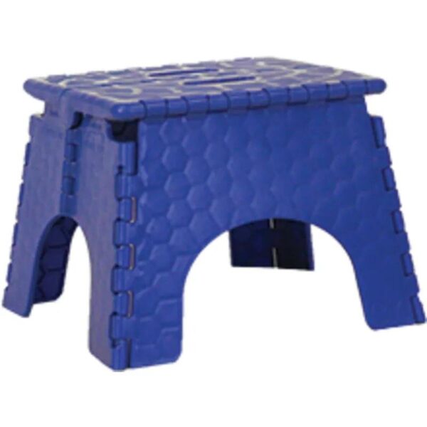 Step Stool