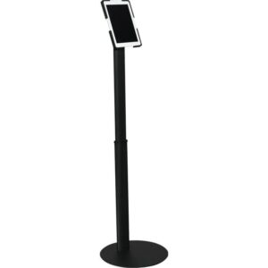 Tablet Stand - Small