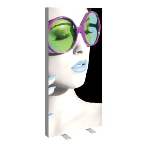 Vector Frame Essential Light Box Rectangle 01
