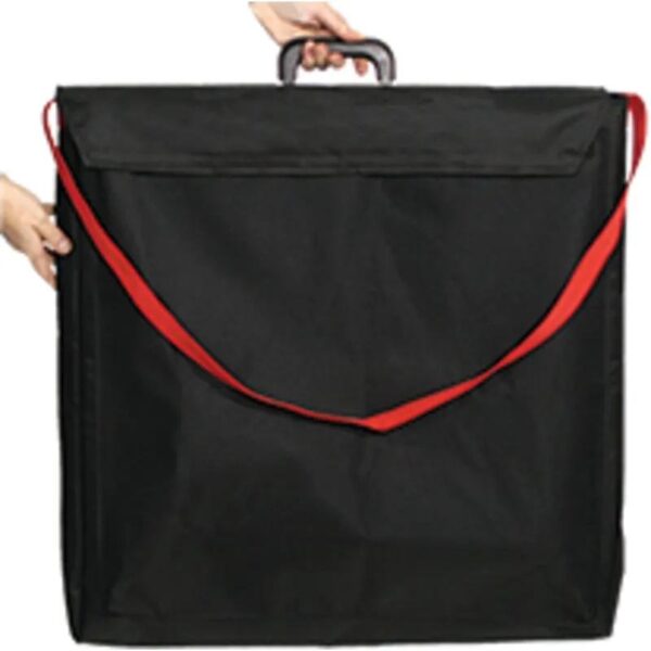 Voyager Carry Bags