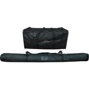 Wind Dancer Bag Set