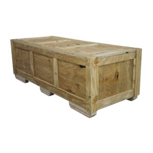 FS-WOODCRATE