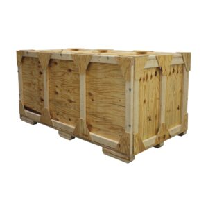 WOODCRATE-H