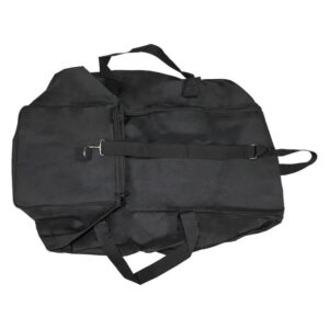 Large Xclaim Bag (4x3)