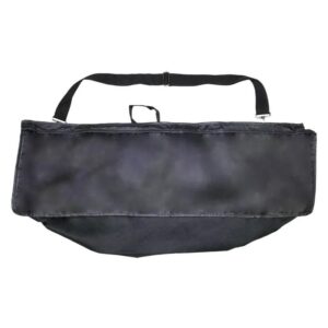 Medium Xclaim Bag (3X3)