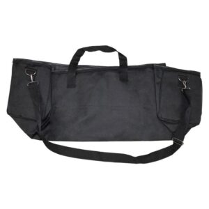 Small Xclaim Bag  (1X3, 2X2, 2X3)
