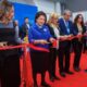 Стоматологическая выставка CENTRAL ASIA DENTAL EXPO