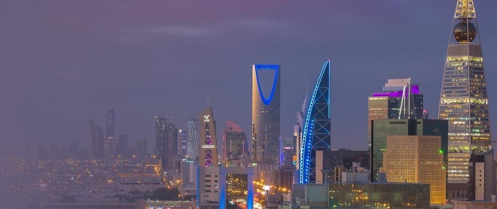 شركة التكاملية العالمية للطاقة