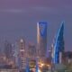 شركة التكاملية العالمية للطاقة