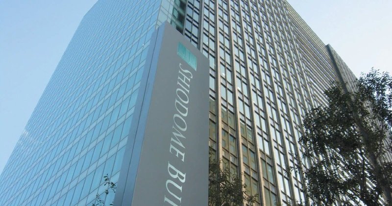 かんでんCSフォーラム 東京オフィス