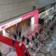 서울카페쇼 Seoul Int'l Cafe Show